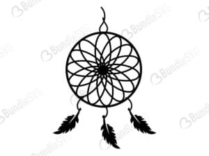 dream catcher free svg, dream catcher svg, dream catcher design, dream catcher cricut, dream catcher svg cut files free, svg, cut files, svg, dxf, silhouette, dream, catcher, monogram svg, dreamcatcher svg, feather svg, indian svg,