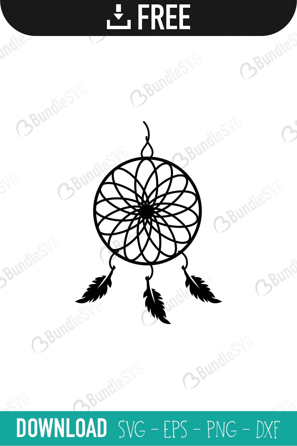 dream catcher free svg, dream catcher svg, dream catcher design, dream catcher cricut, dream catcher svg cut files free, svg, cut files, svg, dxf, silhouette, dream, catcher, monogram svg, dreamcatcher svg, feather svg, indian svg,