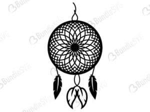 dream catcher free svg, dream catcher svg, dream catcher design, dream catcher cricut, dream catcher svg cut files free, svg, cut files, svg, dxf, silhouette, dream, catcher, monogram svg, dreamcatcher svg, feather svg, indian svg,