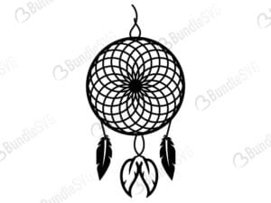 dream catcher free svg, dream catcher svg, dream catcher design, dream catcher cricut, dream catcher svg cut files free, svg, cut files, svg, dxf, silhouette, dream, catcher, monogram svg, dreamcatcher svg, feather svg, indian svg,