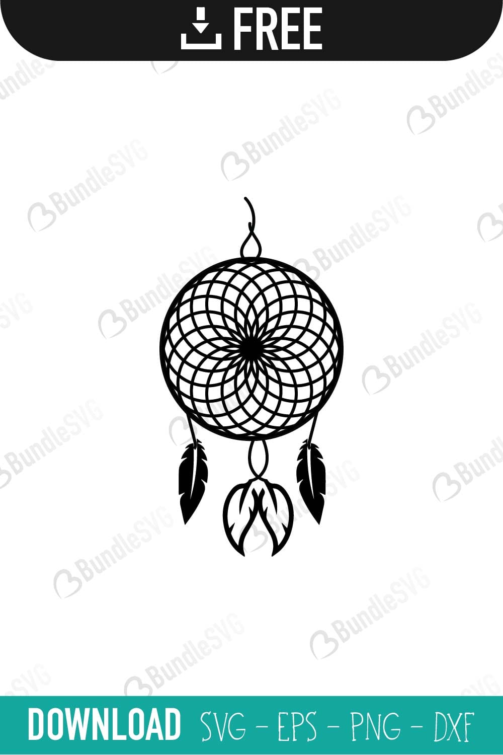dream catcher free svg, dream catcher svg, dream catcher design, dream catcher cricut, dream catcher svg cut files free, svg, cut files, svg, dxf, silhouette, dream, catcher, monogram svg, dreamcatcher svg, feather svg, indian svg,
