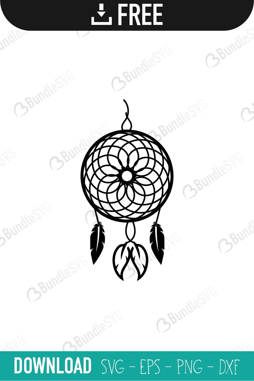 dream catcher free svg, dream catcher svg, dream catcher design, dream catcher cricut, dream catcher svg cut files free, svg, cut files, svg, dxf, silhouette, dream, catcher, monogram svg, dreamcatcher svg, feather svg, indian svg,