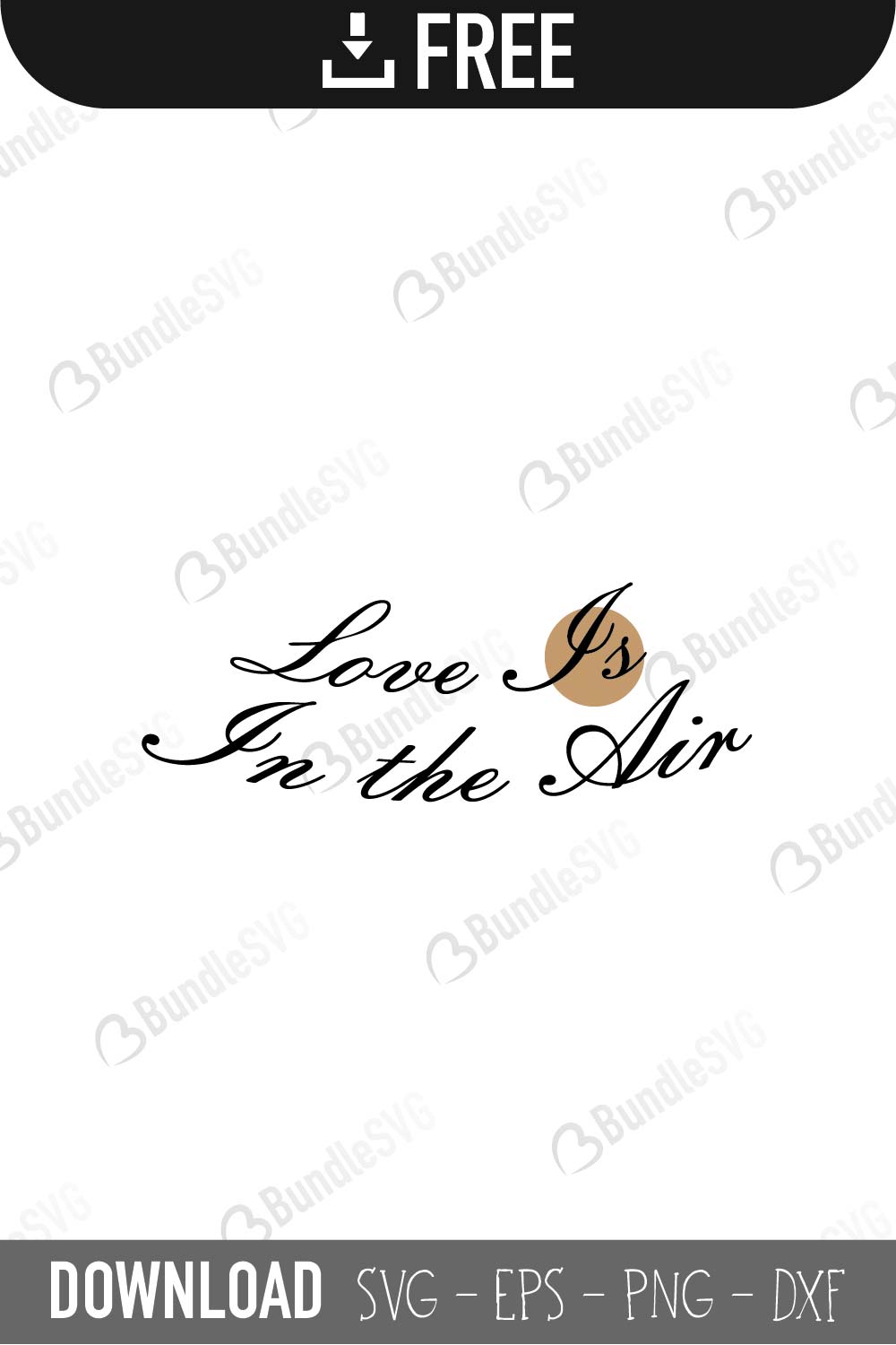 valentine svg, valentine design svg, valentine design, valentine cut files, valentine cricut, valentine svg cut files, svg, cut files, svg, dxf, valentine day svg, valentine quote svg, valentines svg, love quote svg, kiss svg, t shirt svg, love svg, love wording svg, valentines svg,