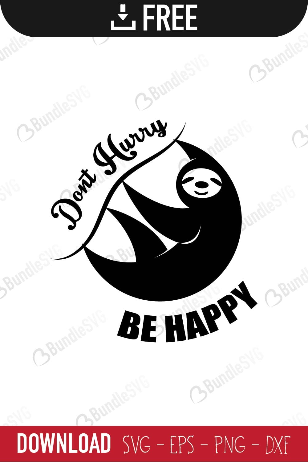 hanging sloth free svg, hanging sloth svg, design, hanging sloth cricut, hanging sloth svg cut files free, svg, hanging sloth cut files, svg, dxf, silhouette, sloth life svg, sloth vector, cute sloth, sloth clipart,