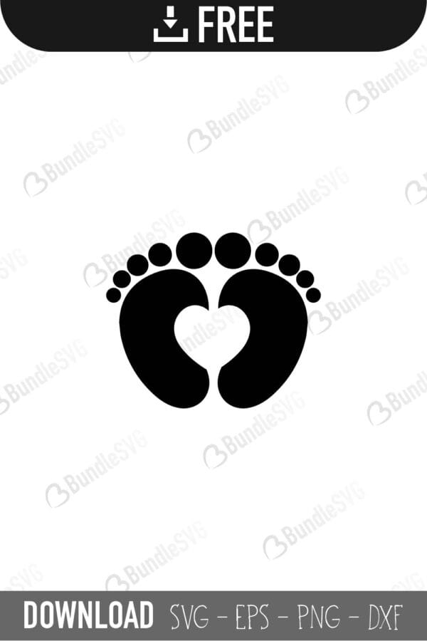 baby feet free svg, baby feet svg, baby feet design, baby feet cricut, baby feet svg cut files free, svg, cut files, svg, dxf, silhouette, baby, feet, baby svg, feet svg,