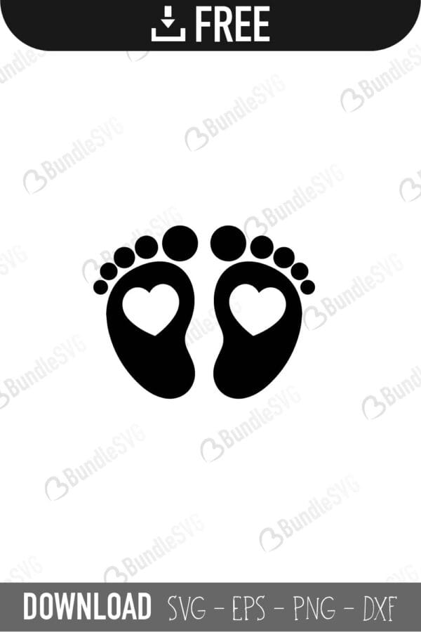 baby feet free svg, baby feet svg, baby feet design, baby feet cricut, baby feet svg cut files free, svg, cut files, svg, dxf, silhouette, baby, feet, baby svg, feet svg,