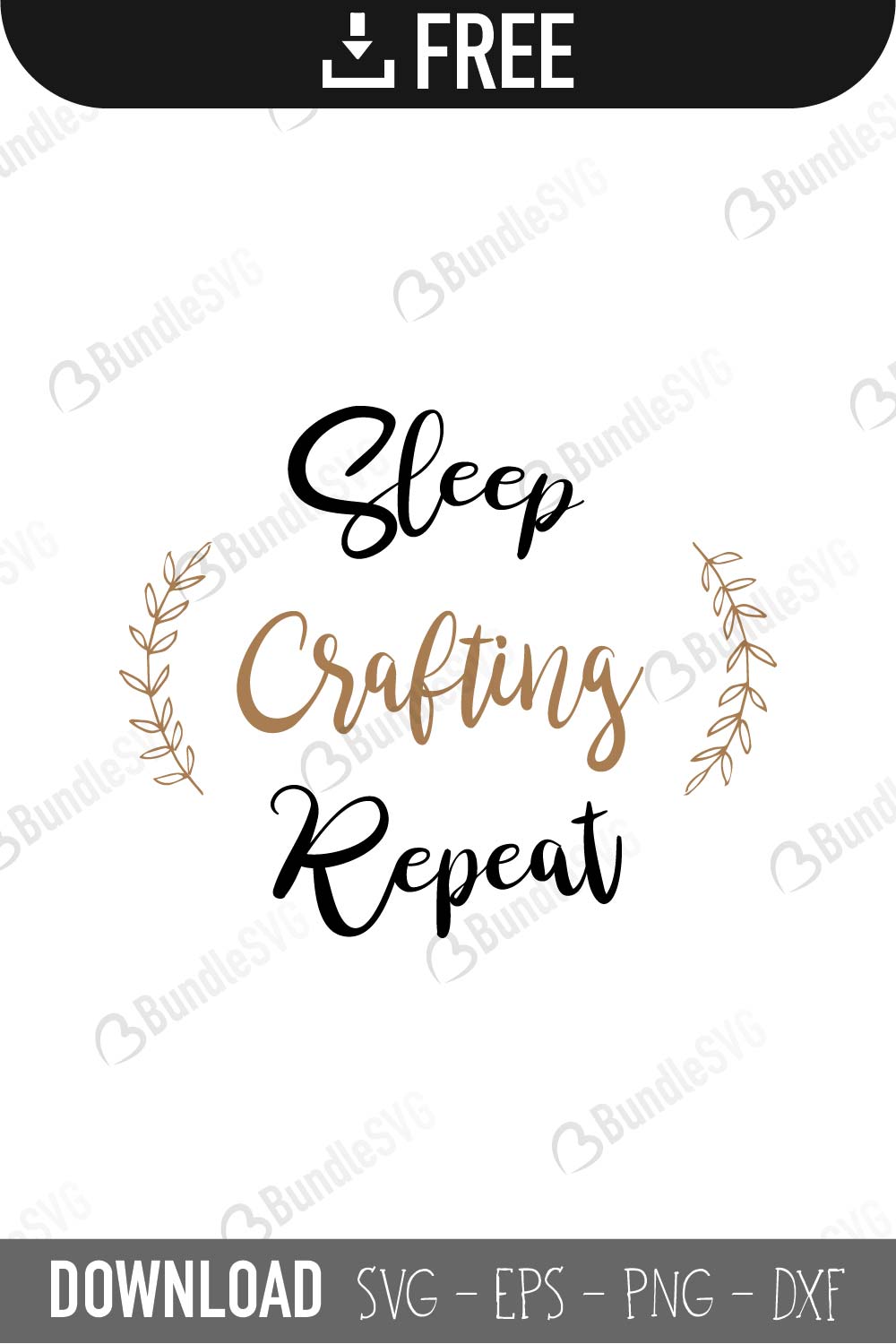 crafter free svg, crafter svg, crafter design, crafter cricut, crafter svg cut files free, svg, cut files, svg, dxf, silhouette, svg files, crafty, crafting, crafting svg