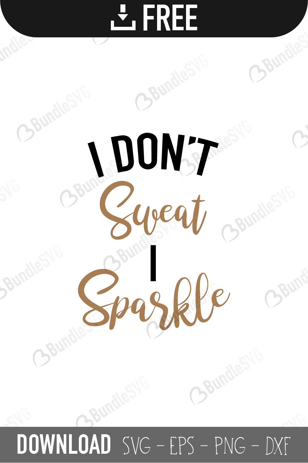 crafter free svg, crafter svg, crafter design, crafter cricut, crafter svg cut files free, svg, cut files, svg, dxf, silhouette, svg files, crafty, crafting, crafting svg