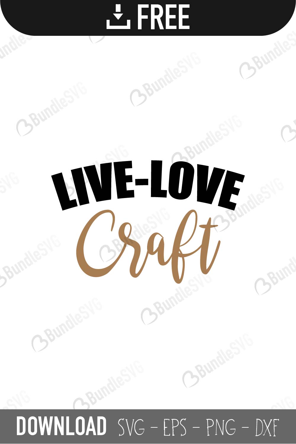 crafter free svg, crafter svg, crafter design, crafter cricut, crafter svg cut files free, svg, cut files, svg, dxf, silhouette, svg files, crafty, crafting, crafting svg