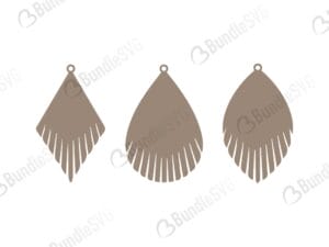 leather earring free svg, leather earring svg, leather earring design, leather earring cricut, leather earring svg cut files free, svg, cut files, svg, dxf, silhouette, pendant, faux leather, earring svg, teardrop svg, leather earrings svg,