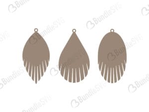 leather earring free svg, leather earring svg, leather earring design, leather earring cricut, leather earring svg cut files free, svg, cut files, svg, dxf, silhouette, pendant, faux leather, earring svg, teardrop svg, leather earrings svg,