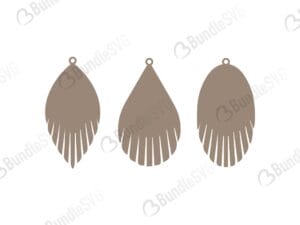 leather earring free svg, leather earring svg, leather earring design, leather earring cricut, leather earring svg cut files free, svg, cut files, svg, dxf, silhouette, pendant, faux leather, earring svg, teardrop svg, leather earrings svg,