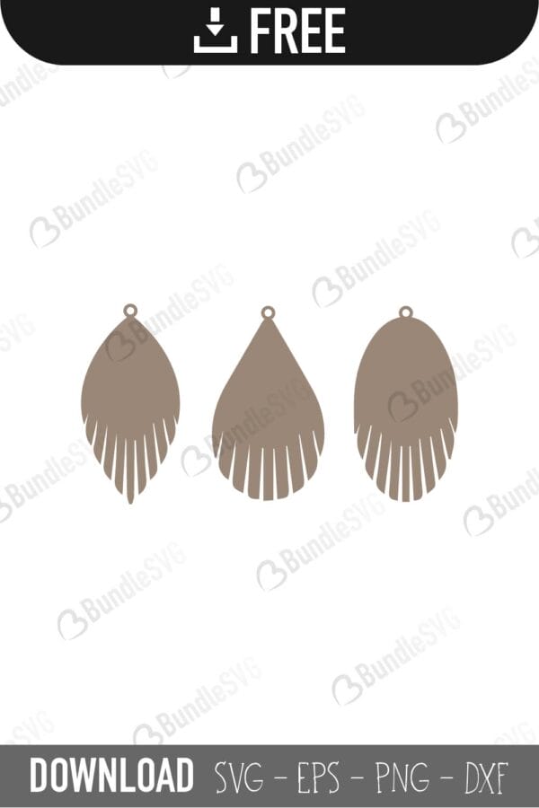 leather earring free svg, leather earring svg, leather earring design, leather earring cricut, leather earring svg cut files free, svg, cut files, svg, dxf, silhouette, pendant, faux leather, earring svg, teardrop svg, leather earrings svg,