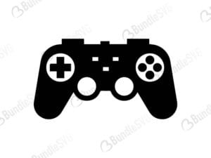 game controller free svg, game controller svg, game controller design, game controller cricut, game controller svg cut files free, svg, cut files, svg, dxf, silhouette, game controller, video game, controller, xbox controller svg, videogame controller, gaming svg, game controller svg free,