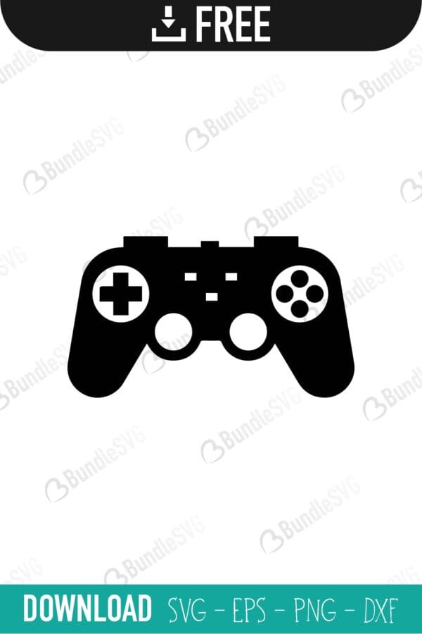 game controller free svg, game controller svg, game controller design, game controller cricut, game controller svg cut files free, svg, cut files, svg, dxf, silhouette, game controller, video game, controller, xbox controller svg, videogame controller, gaming svg, game controller svg free,