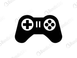 game controller free svg, game controller svg, game controller design, game controller cricut, game controller svg cut files free, svg, cut files, svg, dxf, silhouette, game controller, video game, controller, xbox controller svg, videogame controller, gaming svg, game controller svg free,