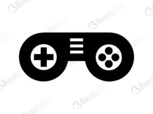 game controller free svg, game controller svg, game controller design, game controller cricut, game controller svg cut files free, svg, cut files, svg, dxf, silhouette, game controller, video game, controller, xbox controller svg, videogame controller, gaming svg, game controller svg free,