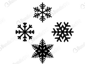 snowflake, snowflake free svg, snowflake svg, snowflake design, snowflake cricut, snowflake svg cut files free, svg, cut files, svg, dxf, silhouette,