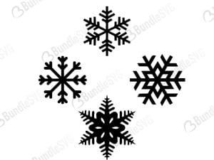 snowflake, snowflake free svg, snowflake svg, snowflake design, snowflake cricut, snowflake svg cut files free, svg, cut files, svg, dxf, silhouette,