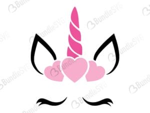 unicorn free svg, unicorn svg, unicorn design, unicorn cricut, unicorn svg cut files free, svg, cut files, svg, dxf, silhouette,