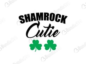 st patricks free svg, st patricks svg, st patricks design, st patricks cricut, st patricks svg cut files free, svg, cut files, svg, dxf, silhouette, st patricks, shirt svg, irish svg, shamrock svg, clover svg, saint patrick day,