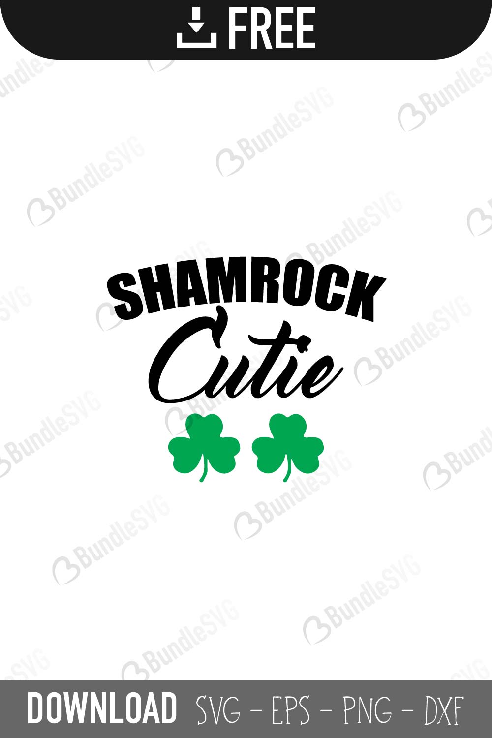 st patricks free svg, st patricks svg, st patricks design, st patricks cricut, st patricks svg cut files free, svg, cut files, svg, dxf, silhouette, st patricks, shirt svg, irish svg, shamrock svg, clover svg, saint patrick day,