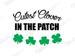 st patricks free svg, st patricks svg, st patricks design, st patricks cricut, st patricks svg cut files free, svg, cut files, svg, dxf, silhouette, st patricks, shirt svg, irish svg, shamrock svg, clover svg, saint patrick day,