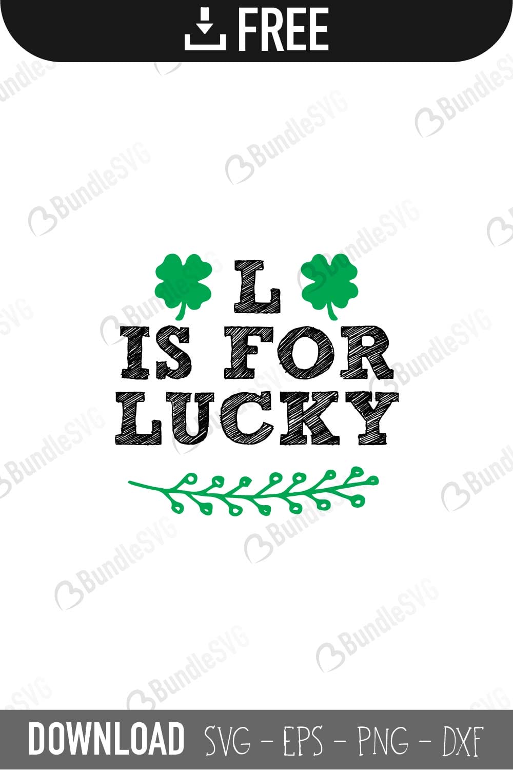 st patricks free svg, st patricks svg, st patricks design, st patricks cricut, st patricks svg cut files free, svg, cut files, svg, dxf, silhouette, st patricks, shirt svg, irish svg, shamrock svg, clover svg, saint patrick day,
