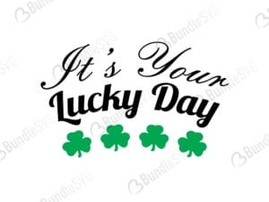 st patricks free svg, st patricks svg, st patricks design, st patricks cricut, st patricks svg cut files free, svg, cut files, svg, dxf, silhouette, st patricks, shirt svg, irish svg, shamrock svg, clover svg, saint patrick day,