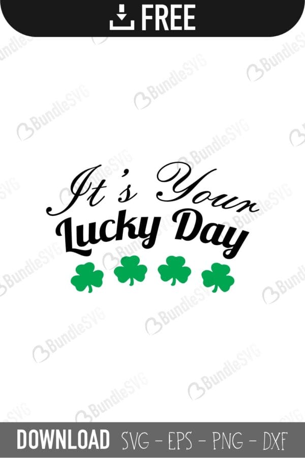 st patricks free svg, st patricks svg, st patricks design, st patricks cricut, st patricks svg cut files free, svg, cut files, svg, dxf, silhouette, st patricks, shirt svg, irish svg, shamrock svg, clover svg, saint patrick day,