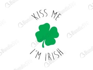 st patricks free svg, st patricks svg, st patricks design, st patricks cricut, st patricks svg cut files free, svg, cut files, svg, dxf, silhouette, st patricks, shirt svg, irish svg, shamrock svg, clover svg, saint patrick day,