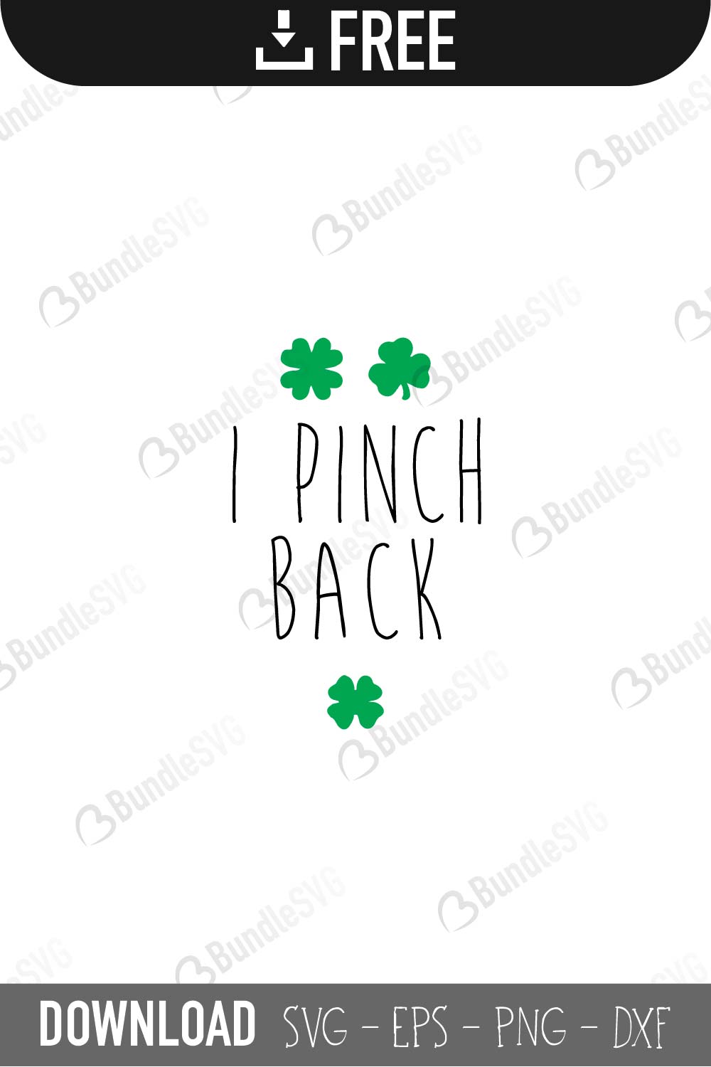st patricks free svg, st patricks svg, st patricks design, st patricks cricut, st patricks svg cut files free, svg, cut files, svg, dxf, silhouette, st patricks, shirt svg, irish svg, shamrock svg, clover svg, saint patrick day,