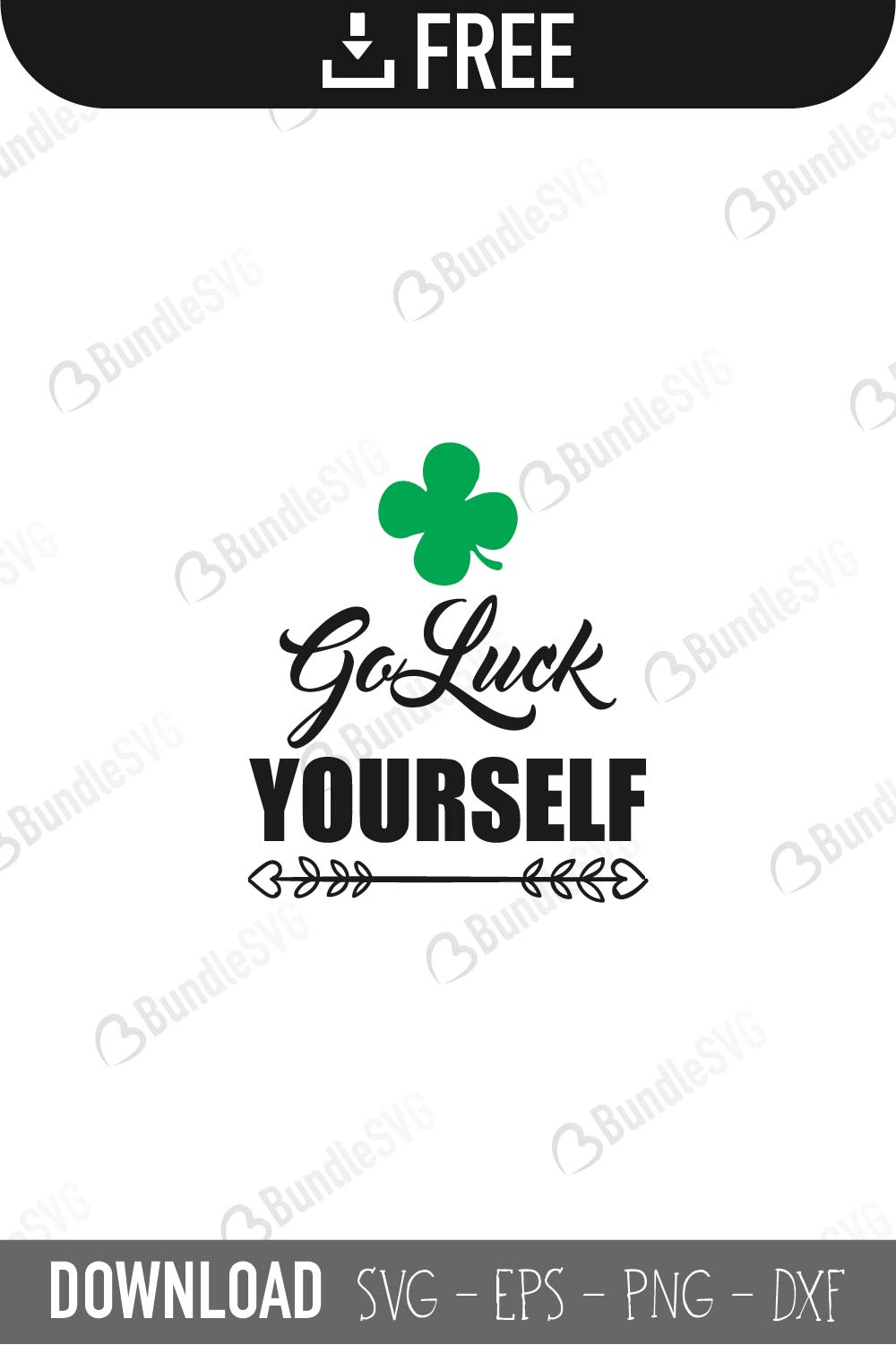 st patricks free svg, st patricks svg, st patricks design, st patricks cricut, st patricks svg cut files free, svg, cut files, svg, dxf, silhouette, st patricks, shirt svg, irish svg, shamrock svg, clover svg, saint patrick day,