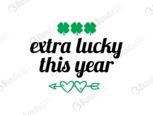 st patricks free svg, st patricks svg, st patricks design, st patricks cricut, st patricks svg cut files free, svg, cut files, svg, dxf, silhouette, st patricks, shirt svg, irish svg, shamrock svg, clover svg, saint patrick day,