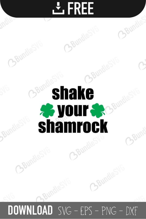 st patricks free svg, st patricks svg, st patricks design, st patricks cricut, st patricks svg cut files free, svg, cut files, svg, dxf, silhouette, st patricks, shirt svg, irish svg, shamrock svg, clover svg, saint patrick day,