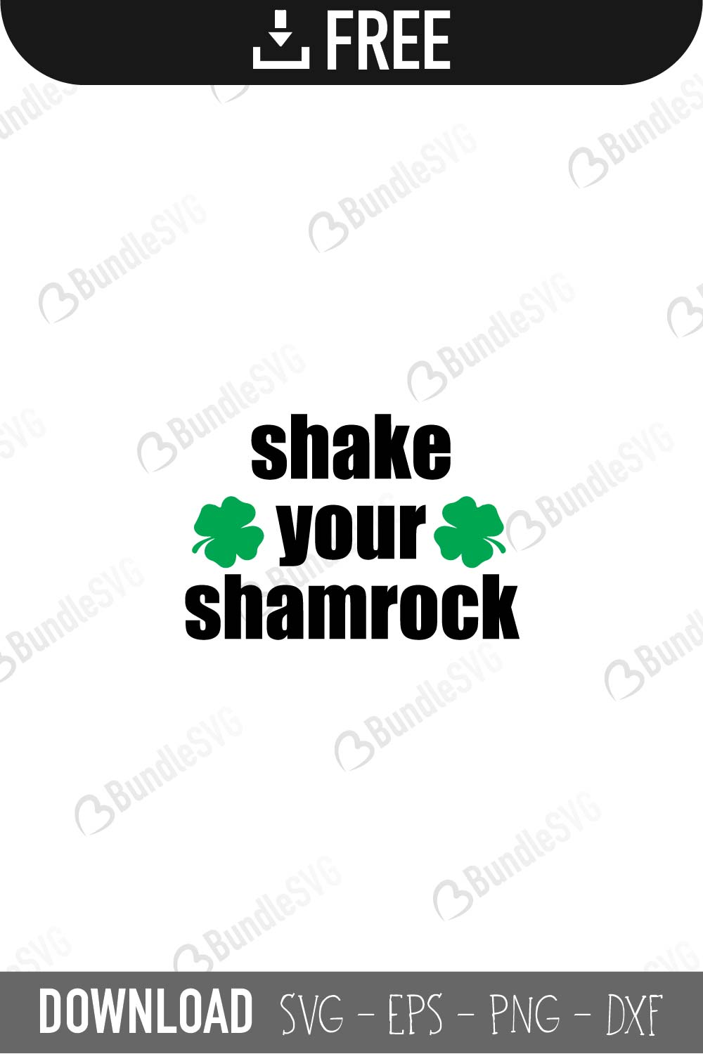 st patricks free svg, st patricks svg, st patricks design, st patricks cricut, st patricks svg cut files free, svg, cut files, svg, dxf, silhouette, st patricks, shirt svg, irish svg, shamrock svg, clover svg, saint patrick day,
