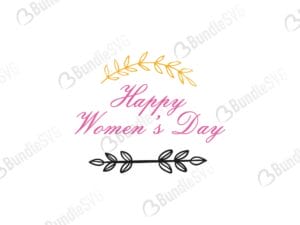 woman, day, woman day free svg, woman day svg, woman day design, woman day cricut, woman day svg cut files free, svg, cut files, svg, dxf, silhouette, vector,