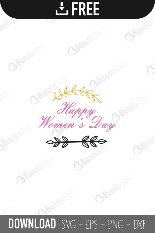 woman, day, woman day free svg, woman day svg, woman day design, woman day cricut, woman day svg cut files free, svg, cut files, svg, dxf, silhouette, vector,