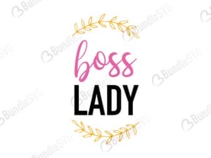 woman, day, woman day free svg, woman day svg, woman day design, woman day cricut, woman day svg cut files free, svg, cut files, svg, dxf, silhouette, vector, boss, lady,