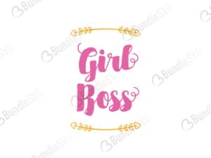 woman, day, woman day free svg, woman day svg, woman day design, woman day cricut, woman day svg cut files free, svg, cut files, svg, dxf, silhouette, vector, girl, boss,