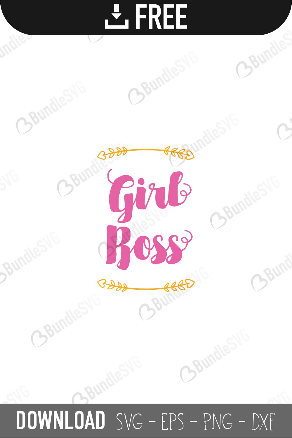 woman, day, woman day free svg, woman day svg, woman day design, woman day cricut, woman day svg cut files free, svg, cut files, svg, dxf, silhouette, vector, girl, boss,