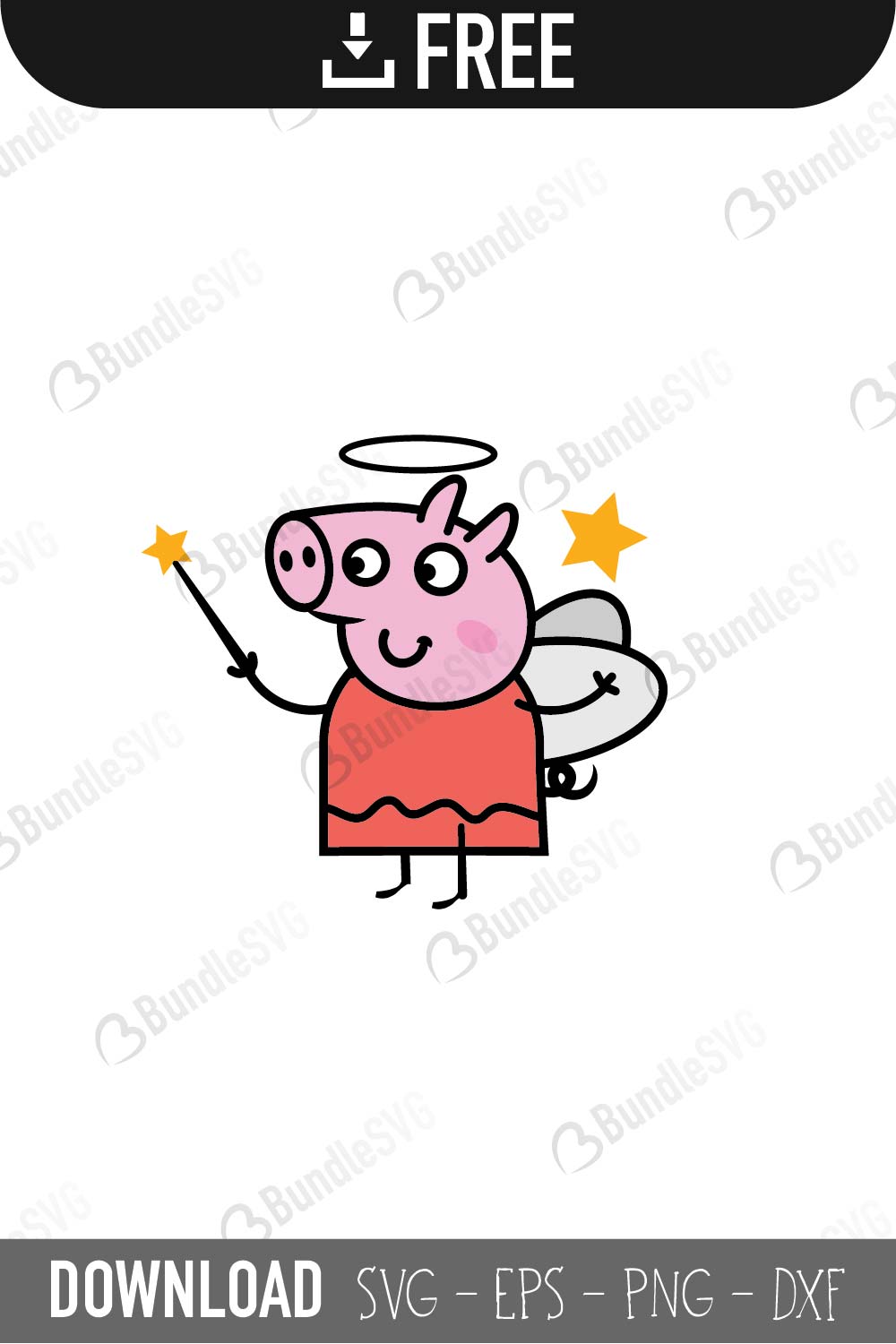 peppa pig, peppa, pig, peppa pig free svg, peppa pig svg, peppa pig design, peppa pig cricut, peppa pig svg cut files free, svg, cut files, svg, dxf, silhouette, peppa pig vector, pig svg birthday, baby pig svg, peppa pig party, peppa svg design,