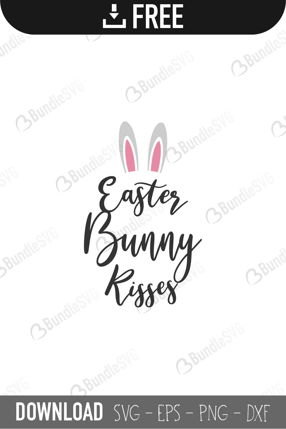 easter bunny free svg, easter bunny svg, easter bunny design, easter bunny cricut, easter bunny svg cut files free, svg, cut files, svg, dxf, silhouette, easter, easter svg, easter cut file,