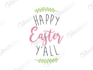 easter bunny free svg, easter bunny svg, easter bunny design, easter bunny cricut, easter bunny svg cut files free, svg, cut files, svg, dxf, silhouette, easter, easter svg, easter cut file,