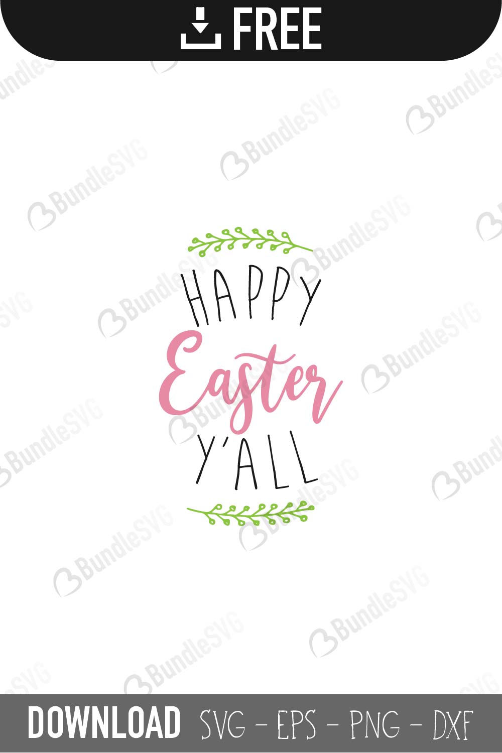 easter bunny free svg, easter bunny svg, easter bunny design, easter bunny cricut, easter bunny svg cut files free, svg, cut files, svg, dxf, silhouette, easter, easter svg, easter cut file,