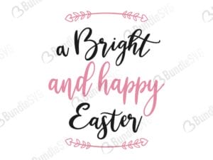 easter bunny free svg, easter bunny svg, easter bunny design, easter bunny cricut, easter bunny svg cut files free, svg, cut files, svg, dxf, silhouette, easter, easter svg, easter cut file,