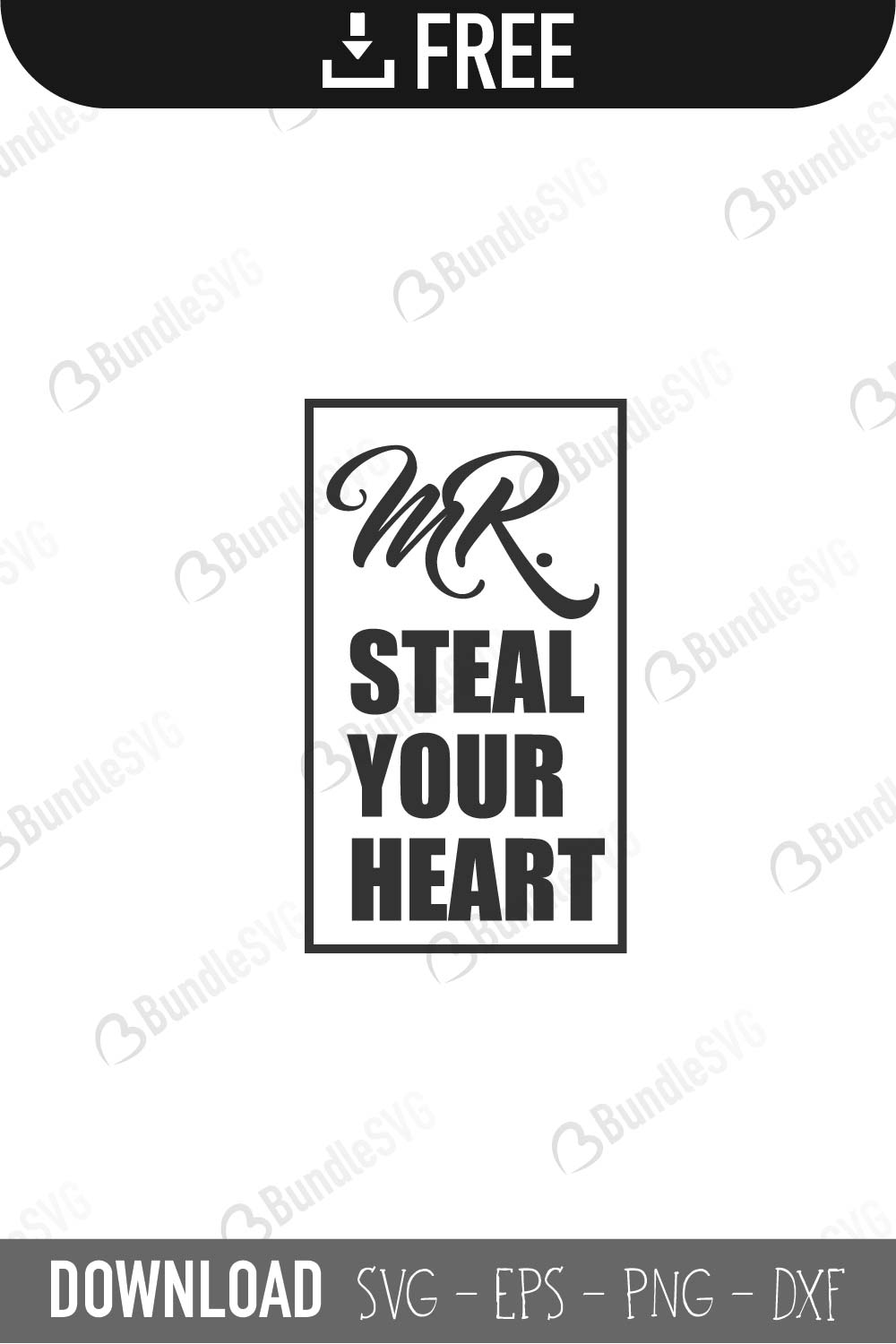 valentine svg, valentine design svg, valentine design, valentine cut files, valentine cricut, valentine svg cut files, svg, cut files, svg, dxf, valentine day svg, valentine quote svg, valentines svg, love quote svg, kiss svg, t shirt svg, love svg, love wording svg, valentines svg, mr steal, your heart,