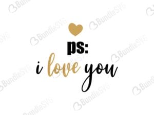 quotes free svg, quotes svg, quotes design, quotes cricut, quotes svg cut files free, svg, cut files, svg, dxf, silhouette, vector, inspirational svg, free svg, i love you,