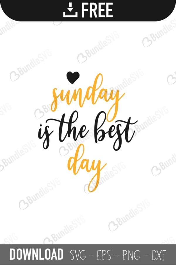 best day free svg, best day svg, best day design, best day cricut, best day svg cut files free, svg, cut files, svg, dxf, silhouette, vector, best, day svg, sunday, monday, tuesday, wednesday, thursday, friday, saturday,