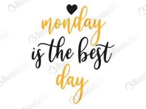 best day free svg, best day svg, best day design, best day cricut, best day svg cut files free, svg, cut files, svg, dxf, silhouette, vector, best, day svg, sunday, monday, tuesday, wednesday, thursday, friday, saturday,